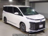Used 2024 AT toyota voxy ZWR90W Image[2]
