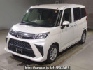 Toyota Roomy M900A
