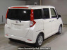 Used 2023 AT toyota roomy M900A Image[1]