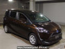 Used 2017 AT toyota sienta NHP170G Image[2]