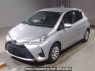 Used 2017 AT toyota vitz NHP130 Image[0]