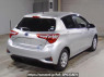 Used 2017 AT toyota vitz NHP130 Image[1]