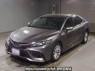 Used 2021 AT toyota camry AXVH70 Image[0]