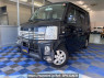 Used 2014 AT suzuki every-wagon DA64W Image[0]