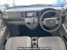 Used 2014 AT suzuki every-wagon DA64W Image[1]