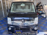 Used 2014 AT suzuki every-wagon DA64W Image[2]