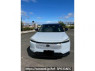 Used 2025 AT honda vezel RV5 Image[2]