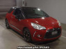 Used 2014 MT citroen ds3 A5C5F02 Image[2]