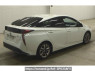 Used 2015 AT toyota prius ZVW50 Image[1]