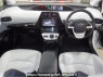 Used 2015 AT toyota prius ZVW50 Image[2]