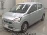 Used 2023 AT daihatsu mira-e-s LA350S Image[0]