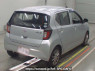 Used 2023 AT daihatsu mira-e-s LA350S Image[1]