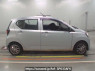 Used 2023 AT daihatsu mira-e-s LA350S Image[2]