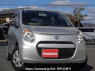 Used 2013 MT suzuki alto HA25S Image[0]