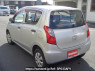 Used 2013 MT suzuki alto HA25S Image[1]
