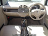 Used 2013 MT suzuki alto HA25S Image[2]