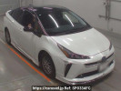 Toyota Prius ZVW51