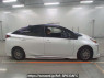 Used 2021 AT toyota prius ZVW51 Image[1]