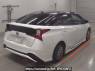 Used 2021 AT toyota prius ZVW51 Image[2]