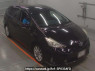 Used 2015 AT toyota prius-alpha ZVW40W Image[0]