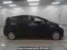 Used 2015 AT toyota prius-alpha ZVW40W Image[1]