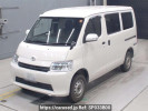 Toyota Townace Van S403M