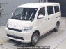 Used 2022 AT toyota townace-van S403M Image[0]