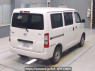 Used 2022 AT toyota townace-van S403M Image[1]