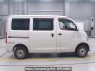 Used 2022 AT toyota townace-van S403M Image[2]