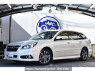 Used 2013 AT subaru legacy-touring-wagon BRM Image[0]