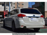 Used 2013 AT subaru legacy-touring-wagon BRM Image[1]