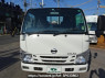 Used 2020 MT nissan atlas AHR88A Image[1]