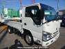 Used 2020 MT nissan atlas AHR88A Image[2]