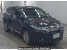 Used 2019 AT toyota harrier-hybrid AVU65W Image[0]
