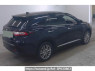 Used 2019 AT toyota harrier-hybrid AVU65W Image[1]