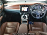Used 2019 AT toyota harrier-hybrid AVU65W Image[2]