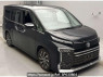 Used 2023 AT toyota voxy MZRA90W Image[0]