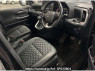 Used 2023 AT toyota voxy MZRA90W Image[2]