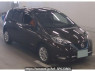 Used 2019 AT nissan note HE12 Image[0]