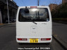 Used 2011 AT daihatsu hijet-cargo S331V Image[1]