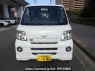 Used 2011 AT daihatsu hijet-cargo S331V Image[2]