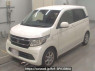 Used 2014 AT honda n-wgn JH1 Image[0]