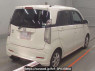 Used 2014 AT honda n-wgn JH1 Image[1]