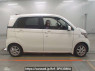 Used 2014 AT honda n-wgn JH1 Image[2]