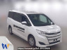 Used 2020 AT toyota noah ZRR80G Image[0]