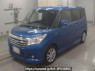 Used 2017 AT suzuki solio MA36S Image[0]