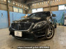 Used 2016 AT mercedes-benz s-class 222004 Image[0]
