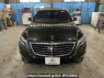 Used 2016 AT mercedes-benz s-class 222004 Image[1]