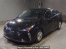Used 2022 AT toyota prius ZVW51 Image[0]