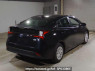 Used 2022 AT toyota prius ZVW51 Image[1]